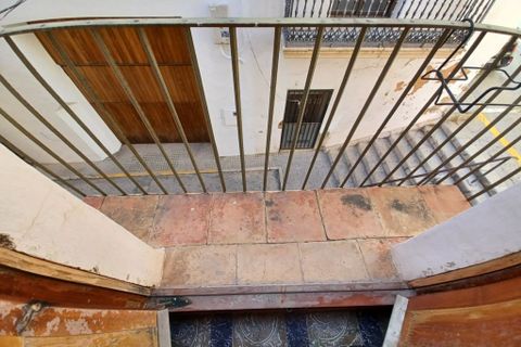 Villa a Valencia, Valencia, Valencia - € 179.000 | Ref: olvc1OCTH229900 - foto 6