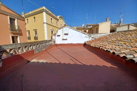 Villa a Valencia, Valencia, Valencia - € 179.000 | Ref: olvc1OCTH229900 - foto 7