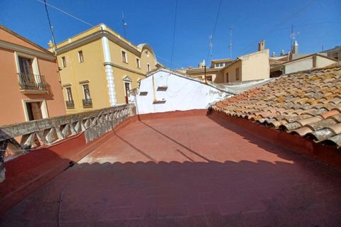 Villa a Valencia, Valencia, Valencia - € 179.000 | Ref: olvc1OCTH229900 - foto 8