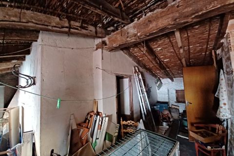 Villa a Valencia, Valencia, Valencia - € 179.000 | Ref: olvc1OCTH229900 - foto 9