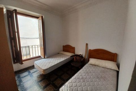 Villa a Valencia, Valencia, Valencia - € 179.000 | Ref: olvc1OCTH229900 - foto 11