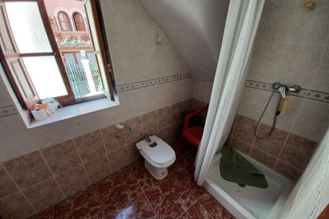 Villa a Valencia, Valencia, Valencia - € 179.000 | Ref: olvc1OCTH229900 - foto 13