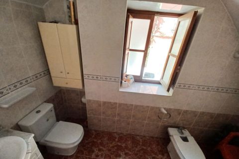 Villa a Valencia, Valencia, Valencia - € 179.000 | Ref: olvc1OCTH229900 - foto 14