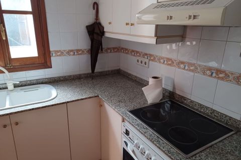 Villa a Valencia, Valencia, Valencia - € 179.000 | Ref: olvc1OCTH229900 - foto 15