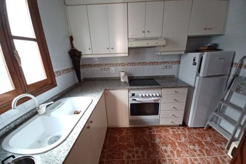 Villa a Valencia, Valencia, Valencia - € 179.000 | Ref: olvc1OCTH229900 - foto 16