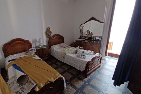 Villa a Valencia, Valencia, Valencia - € 179.000 | Ref: olvc1OCTH229900 - foto 17