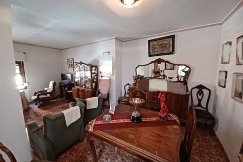 Villa a Valencia, Valencia, Valencia - € 179.000 | Ref: olvc1OCTH229900 - foto 18