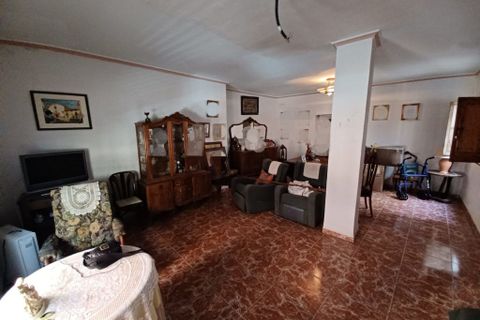 Villa a Valencia, Valencia, Valencia - € 179.000 | Ref: olvc1OCTH229900 - foto 19