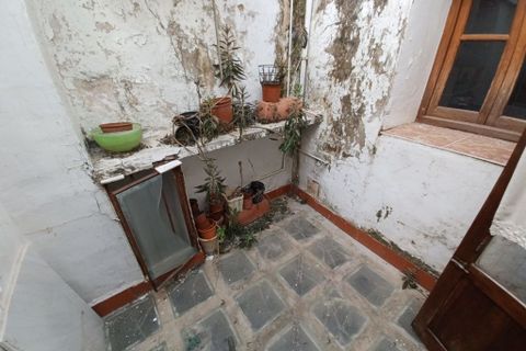Villa a Valencia, Valencia, Valencia - € 179.000 | Ref: olvc1OCTH229900 - foto 20