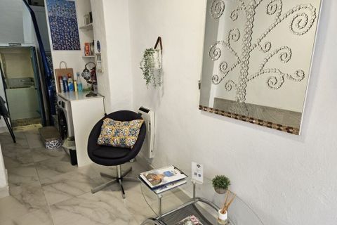 Villa a Valencia, Valencia, Valencia - € 89.500 | Ref: olvc21409296 - foto 2