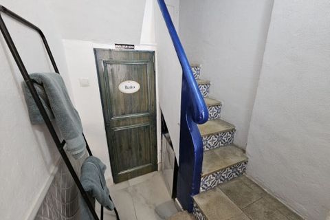 Villa a Valencia, Valencia, Valencia - € 89.500 | Ref: olvc21409296 - foto 3