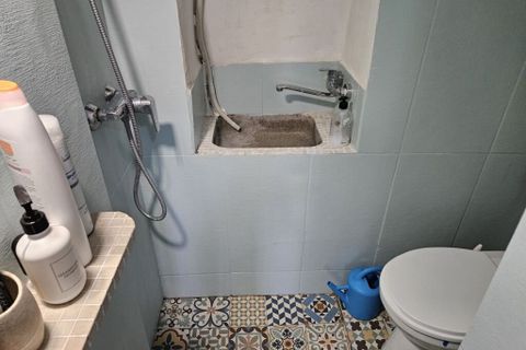 Villa a Valencia, Valencia, Valencia - € 89.500 | Ref: olvc21409296 - foto 4