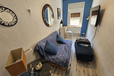 Villa a Valencia, Valencia, Valencia - € 89.500 | Ref: olvc21409296 - foto 5