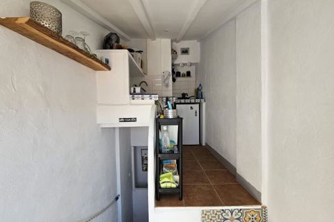 Villa a Valencia, Valencia, Valencia - € 89.500 | Ref: olvc21409296 - foto 10