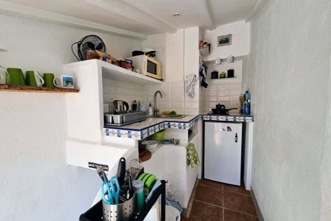 Villa a Valencia, Valencia, Valencia - € 89.500 | Ref: olvc21409296 - foto 11