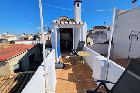 Villa a Valencia, Valencia, Valencia - € 89.500 | Ref: olvc21409296 - foto 12