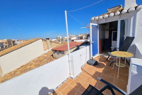 Villa a Valencia, Valencia, Valencia - € 89.500 | Ref: olvc21409296 - foto 13