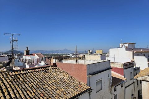 Villa a Valencia, Valencia, Valencia - € 89.500 | Ref: olvc21409296 - foto 15