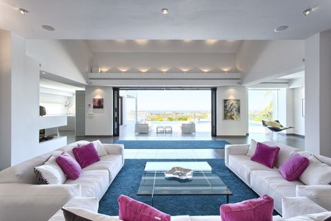 Villa a Malaga city, Malaga, Malaga city - € 4.975.000 | Ref: mibr11280887 - foto 4