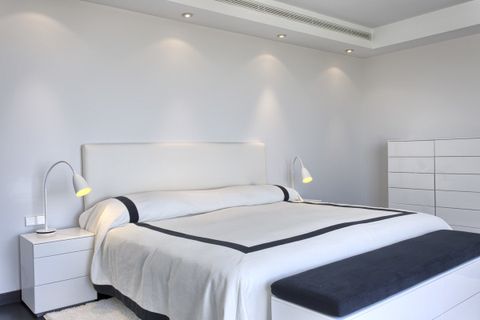 Villa a Malaga city, Malaga, Malaga city - € 4.975.000 | Ref: mibr11280887 - foto 9