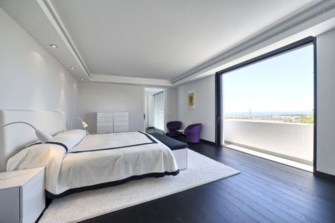 Villa a Malaga city, Malaga, Malaga city - € 4.975.000 | Ref: mibr11280887 - foto 11