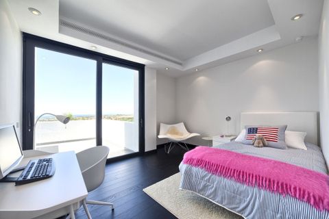 Villa a Malaga city, Malaga, Malaga city - € 4.975.000 | Ref: mibr11280887 - foto 14
