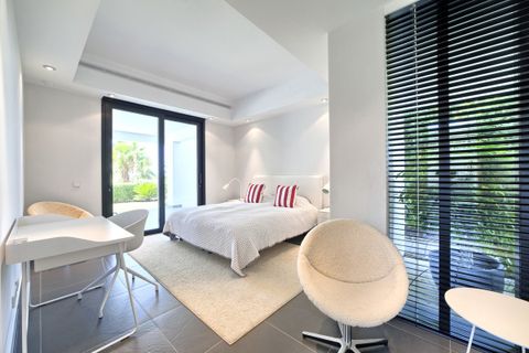Villa a Malaga city, Malaga, Malaga city - € 4.975.000 | Ref: mibr11280887 - foto 16