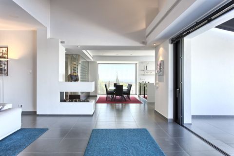 Villa a Malaga city, Malaga, Malaga city - € 4.975.000 | Ref: mibr11280887 - foto 20