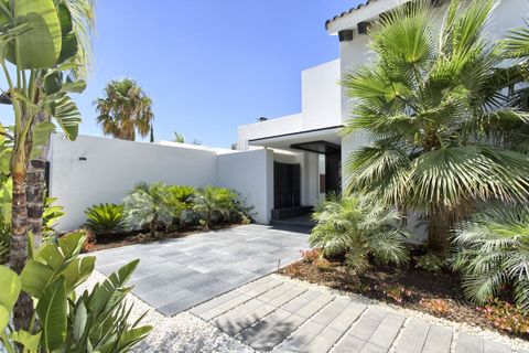 Villa a Malaga city, Malaga, Malaga city - € 4.975.000 | Ref: mibr11280887 - foto 28