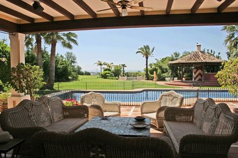 Villa a Malaga city, Malaga, Malaga city - € 8.500.000 | Ref: mibr11280876 - foto 4