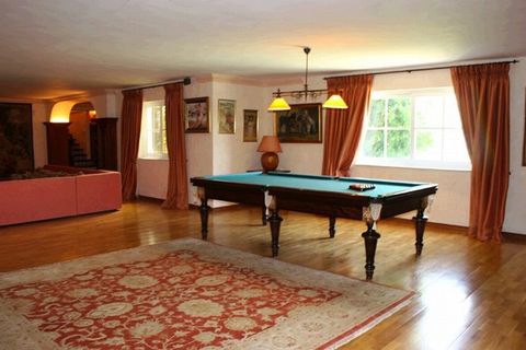 Villa a Malaga city, Malaga, Malaga city - € 8.500.000 | Ref: mibr11280876 - foto 6