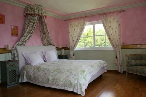 Villa a Malaga city, Malaga, Malaga city - € 8.500.000 | Ref: mibr11280876 - foto 7
