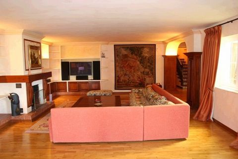Villa a Malaga city, Malaga, Malaga city - € 8.500.000 | Ref: mibr11280876 - foto 8