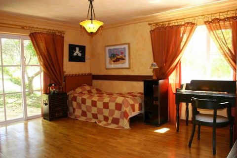 Villa a Malaga city, Malaga, Malaga city - € 8.500.000 | Ref: mibr11280876 - foto 9