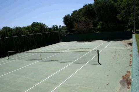 Villa a Malaga city, Malaga, Malaga city - € 8.500.000 | Ref: mibr11280876 - foto 10