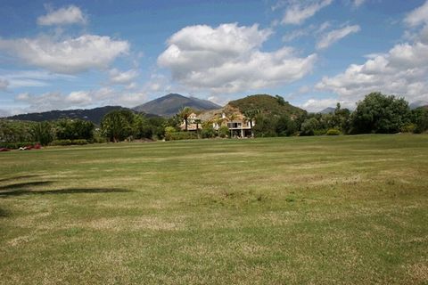 Villa a Malaga city, Malaga, Malaga city - € 8.500.000 | Ref: mibr11280876 - foto 11