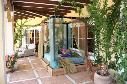 Villa a Malaga city, Malaga, Malaga city - € 8.500.000 | Ref: mibr11280876 - foto 13