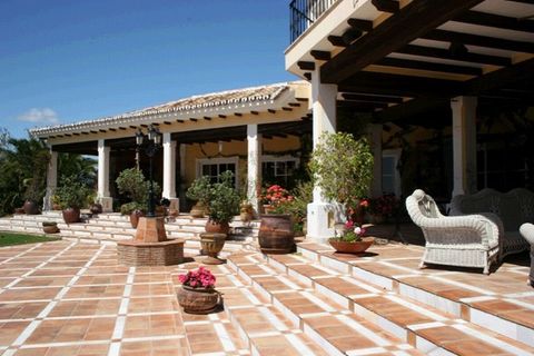 Villa a Malaga city, Malaga, Malaga city - € 8.500.000 | Ref: mibr11280876 - foto 14