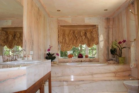 Villa a Malaga city, Malaga, Malaga city - € 8.500.000 | Ref: mibr11280876 - foto 16