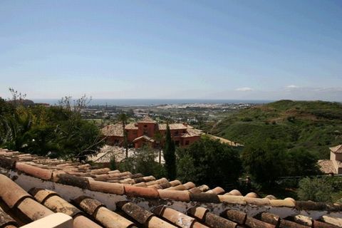 Villa a Malaga city, Malaga, Malaga city - € 8.500.000 | Ref: mibr11280876 - foto 18