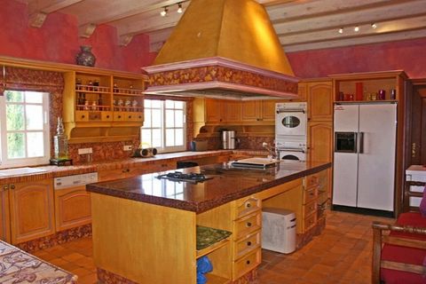 Villa a Malaga city, Malaga, Malaga city - € 8.500.000 | Ref: mibr11280876 - foto 19