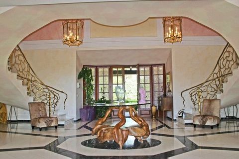 Villa a Malaga city, Malaga, Malaga city - € 8.500.000 | Ref: mibr11280876 - foto 21