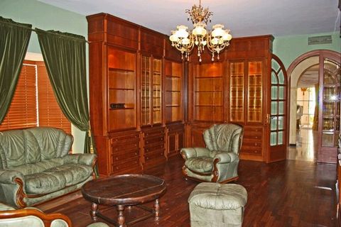 Villa a Malaga city, Malaga, Malaga city - € 8.500.000 | Ref: mibr11280876 - foto 23