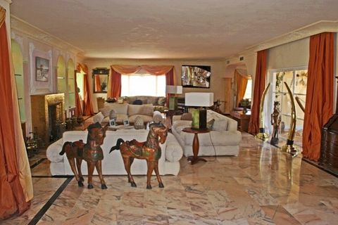 Villa a Malaga city, Malaga, Malaga city - € 8.500.000 | Ref: mibr11280876 - foto 24