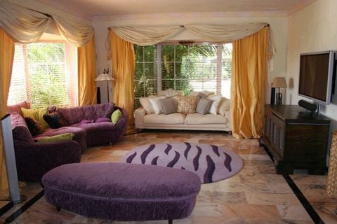 Villa a Malaga city, Malaga, Malaga city - € 8.500.000 | Ref: mibr11280876 - foto 26