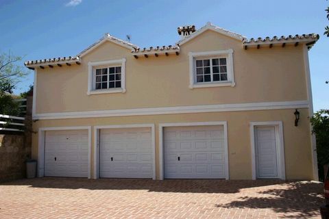 Villa a Malaga city, Malaga, Malaga city - € 8.500.000 | Ref: mibr11280876 - foto 28