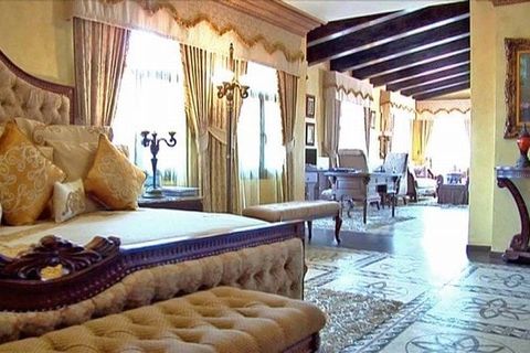 Villa i Malaga city, Malaga, Malaga city - € 28.000.000 | Ref: mibr11280873 - foto 3