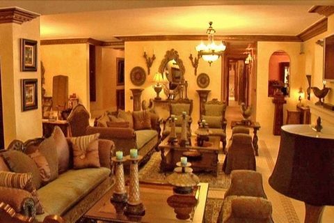 Villa i Malaga city, Malaga, Malaga city - € 28.000.000 | Ref: mibr11280873 - foto 4