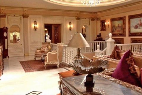 Villa i Malaga city, Malaga, Malaga city - € 28.000.000 | Ref: mibr11280873 - foto 12