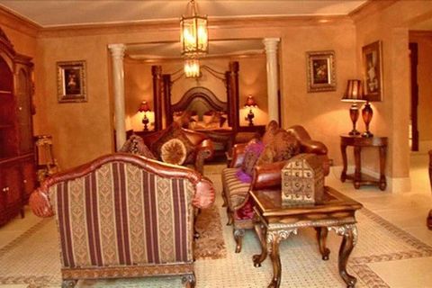 Villa i Malaga city, Malaga, Malaga city - € 28.000.000 | Ref: mibr11280873 - foto 14